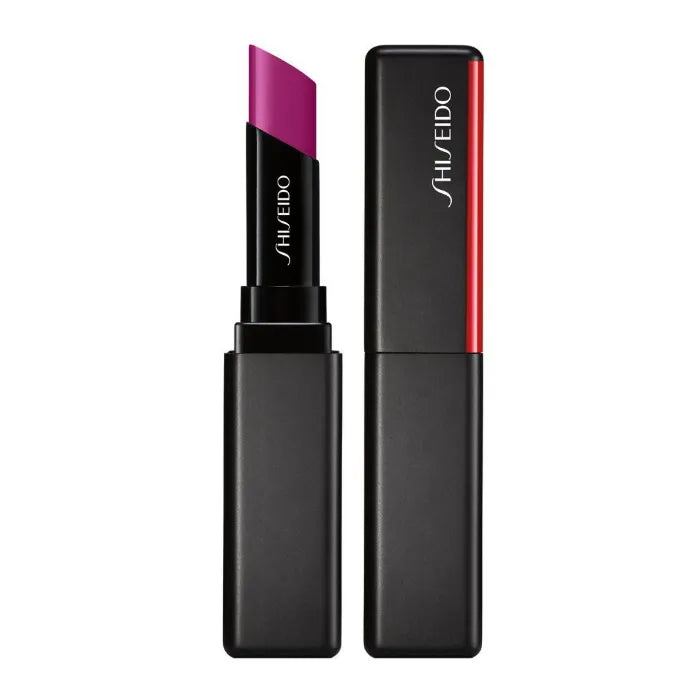 Shiseido ColorGel LipBalm 109 Wisteria - By Mio Perfumería