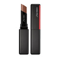 Shiseido ColorGel LipBalm 110 Juniper - By Mio Perfumería