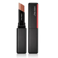 Shiseido Color Gel Lip Balm 111 Bamboo - By Mio Perfumería