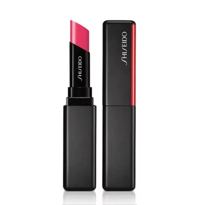 Shiseido Color Gel Lip Balm 113 Sakura - By Mio Perfumería