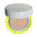 Shiseido Sports BB Compact Spf50 Light - By Mio Perfumería