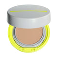 Shiseido Sports BB Compact Spf50 Medium - By Mio Perfumería