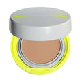 Shiseido Sports BB Compact Spf50 Medium Dark - By Mio Perfumería