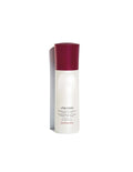 Shiseido Defend Skincare Complete Cleansing Microfoam 180ml - By Mio Perfumería
