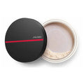 Shiseido Synchro Skin Invisible Silk Loose Powder 01 Radiante - By Mio Perfumería