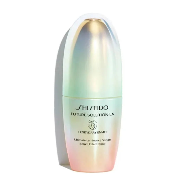 Shiseido Future Solution Lx Legendary Enmei Serum 30ml - By Mio Perfumería