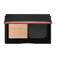 Shiseido Synchro Skin Self-Refreshing Custom Finish Powder Foundation 240 - By Mio Perfumería