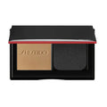 Shiseido Synchro Skin Self-Refreshing Custom Finish Powder Foundation 340 - By Mio Perfumería