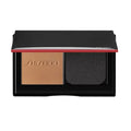 Shiseido Synchro Skin Self-Refreshing Custom Finish Powder Foundation 350 - By Mio Perfumería