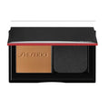 Shiseido Synchro Skin Self-Refreshing Custom Finish Powder Foundation 410 - By Mio Perfumería
