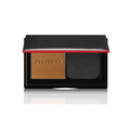 Shiseido Synchro Skin Self-Refreshing Custom Finish Powder Foundation 440 9g - By Mio Perfumería