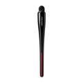 Shiseido Tsutsu Fude Concealer Brush - By Mio Perfumería