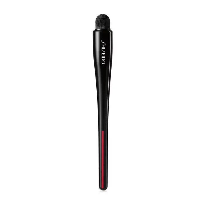 Shiseido Tsutsu Fude Concealer Brush - By Mio Perfumería
