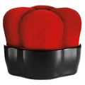 Shiseido Hanatsubaki Hake Brush - By Mio Perfumería