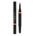 Shiseido Lipliner Inkduo 01 Bare - By Mio Perfumería