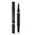 Shiseido Lipliner Inkduo 02 Beige - By Mio Perfumería