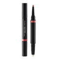 Shiseido Lipliner Inkduo 03 Mauve - By Mio Perfumería