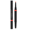 Shiseido Lipliner Inkduo 05 Geranium - By Mio Perfumería