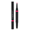 Shiseido Lipliner Inkduo 06 Magenta - By Mio Perfumería