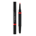Shiseido Lipliner Inkduo 07 Poppy - By Mio Perfumería