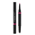 Shiseido Lipliner Inkduo 10 Violet - By Mio Perfumería