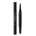 Shiseido Lipliner Inkduo 11 Plum - By Mio Perfumería