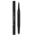Shiseido Lipliner Inkduo 12 Espresso - By Mio Perfumería