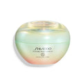 Shiseido Future Solution Lx Legendary Enmei Ultimate Renewing Cream 50ml - By Mio Perfumería