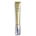 Shiseido Vital Perfection Intensive Wrinklespot Treatment 20ml - By Mio Perfumería