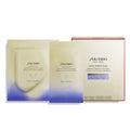 Shiseido Vital Perfection Liftdefine Radiance Face Mask 1 Unit - By Mio Perfumería