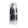 Shiseido Ultimate Power Infusing Concentrate 30ml - By Mio Perfumería