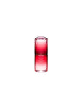 Shiseido Shi Ultimune Power Infusing Conc ,30ml - By Mio Perfumería