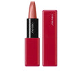 Shiseido Technosatin Gel Lipstick 402 3,30g - By Mio Perfumería