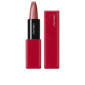 Shiseido Technosatin Gel Lipstick 404 3,30g - By Mio Perfumería