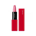 Shiseido Technosatin Gel Lipstick 407 3,30g - By Mio Perfumería