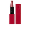 Shiseido Technosatin Gel Lipstick 408 3,30g - By Mio Perfumería