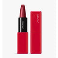 Shiseido Technosatin Gel Lipstick 411 3,30g - By Mio Perfumería