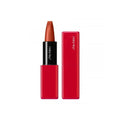 Shiseido Technosatin Gel Lipstick 414 3,30g - By Mio Perfumería