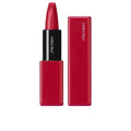 Shiseido Technosatin Gel Lipstick 416 3,30g - By Mio Perfumería