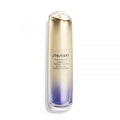 Shiseido Vital Perfection Radian Sr 80ml - By Mio Perfumería