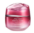 Shiseido Essential Energy 2,0 Crema Revitalizante De Dia 50ml - By Mio Perfumería
