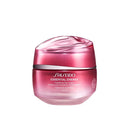 Shiseido Essential Energy 2,0 Crema Revitalizante De Dia 50ml - By Mio Perfumería