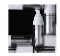 Shiseido Men Total Revitalizante Balsamo Facial 70ml - By Mio Perfumería