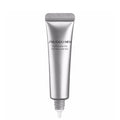 Shiseido Men Total Revitalizante Contorno De Ojos 15ml - By Mio Perfumería