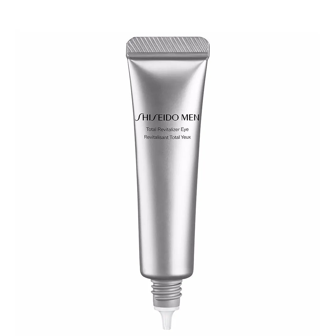 Shiseido Men Total Revitalizante Contorno De Ojos 15ml - By Mio Perfumería
