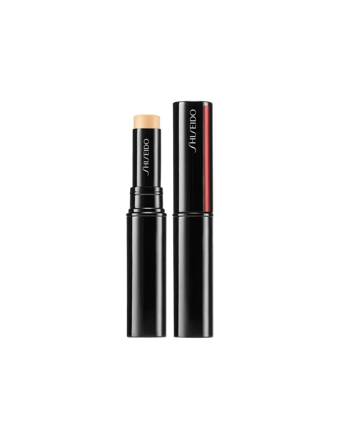 Shiseido Shi Correct Synchro Skin Radiant Lifting - By Mio Perfumería