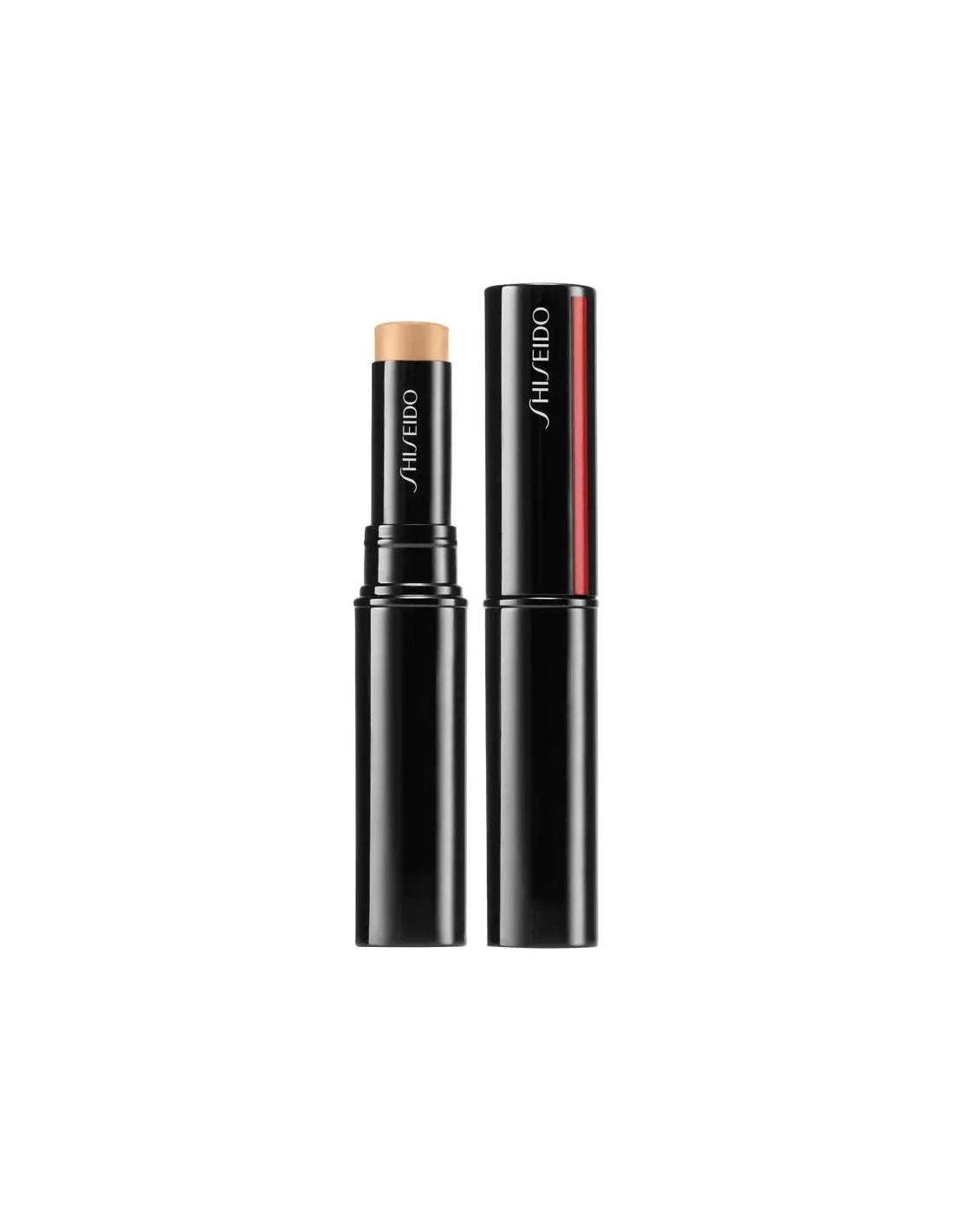 Shiseido Shi Correct Synchro Skin Radiant Lifting - By Mio Perfumería