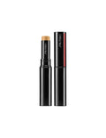 Shiseido Shi Correct Synchro Skin Radiant Lifting - By Mio Perfumería