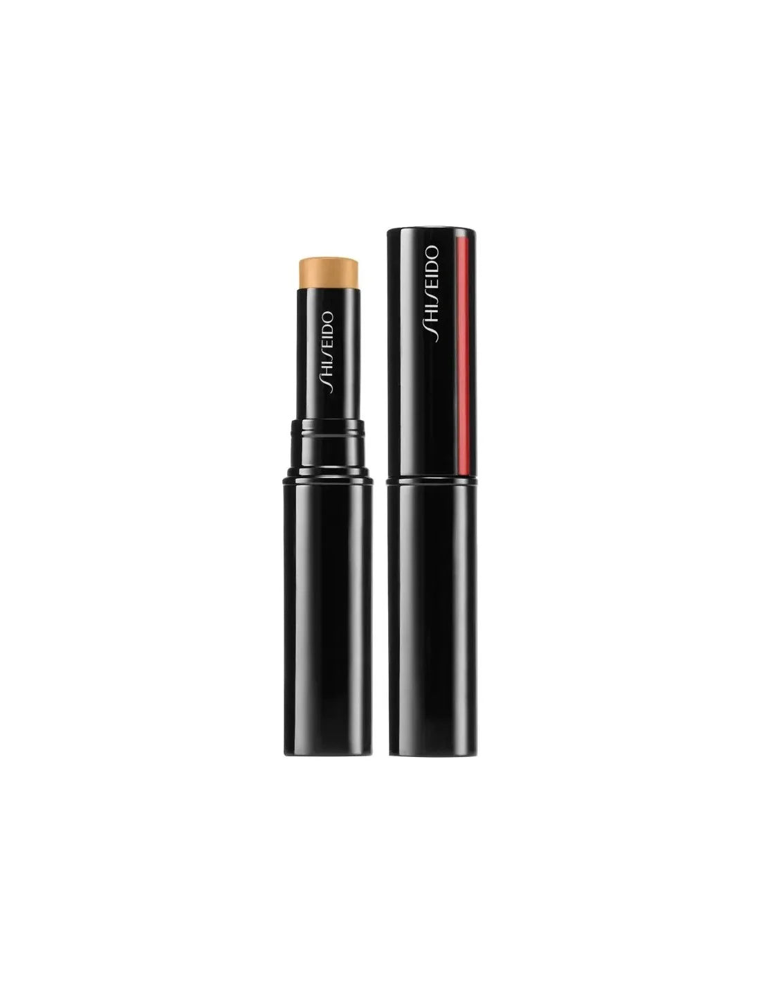 Shiseido Shi Correct Synchro Skin Radiant Lifting - By Mio Perfumería