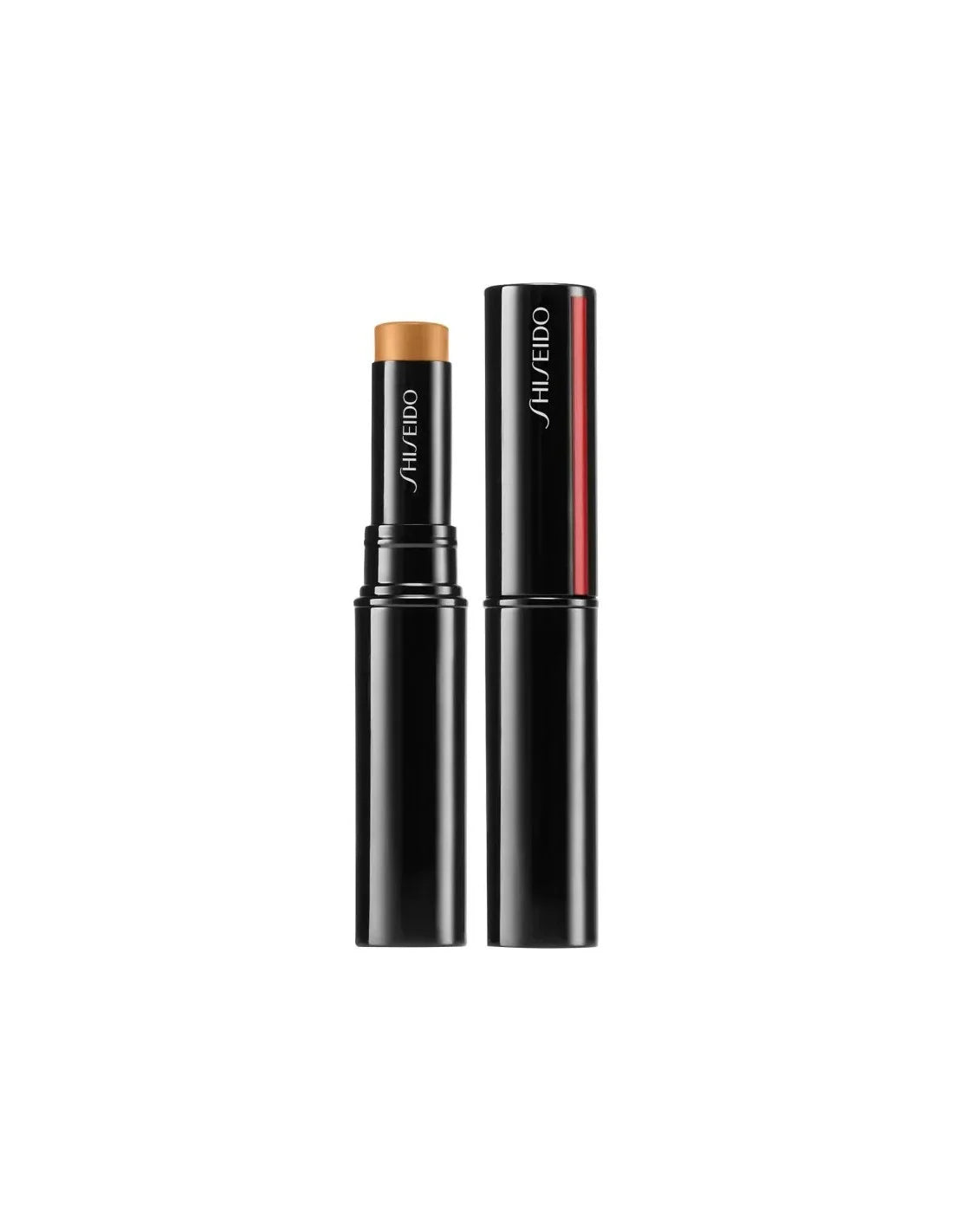 Shiseido Shi Correct Synchro Skin Radiant Lifting - By Mio Perfumería